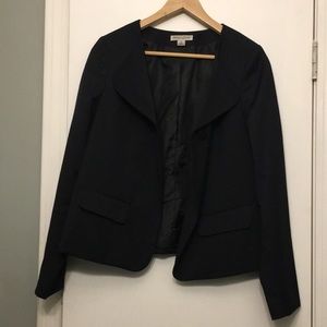 Pendleton wool suiting jacket